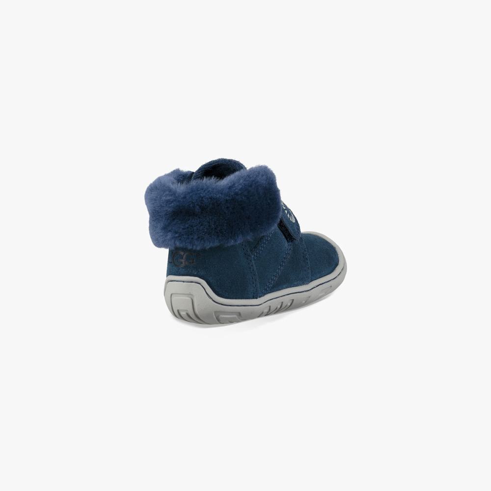 Jorgen ugg best sale